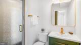2025 Emerson Street - Photo 69