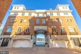 622 Ponte Villas - Photo 3
