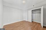 88 V Street - Photo 10