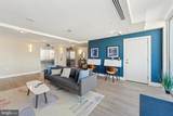 88 V Street - Photo 15