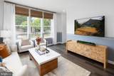 20897 Murry Falls Terrace - Photo 8