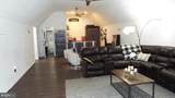 523 Patuxent Road - Photo 30