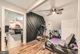 523 Patuxent Road - Photo 31