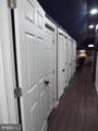 523 Patuxent Road - Photo 32