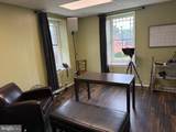709 Bethlehem Pike - Photo 10
