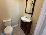 709 Bethlehem Pike - Photo 11