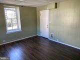 709 Bethlehem Pike - Photo 15