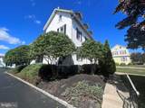 709 Bethlehem Pike - Photo 16