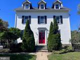 709 Bethlehem Pike - Photo 17