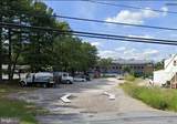 1412 Crain Highway - Photo 1