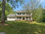 7857 Hazeland Lane - Photo 1
