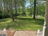 7857 Hazeland Lane - Photo 28