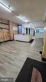 4303 Main Street - Photo 2