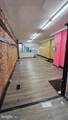 4303 Main Street - Photo 3