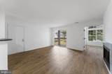 18503 Boysenberry Drive - Photo 10