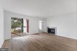 18503 Boysenberry Drive - Photo 4