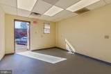1595 Imperial Way Unit 104 - Photo 1