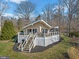 197 Lakeshore Drive - Photo 31