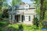 907 Cottage Ln - Photo 1