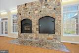 27320 Harpers Court - Photo 10