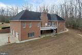 27320 Harpers Court - Photo 11