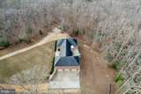 27320 Harpers Court - Photo 13