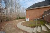 27320 Harpers Court - Photo 14