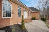 27320 Harpers Court - Photo 15