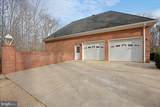 27320 Harpers Court - Photo 16