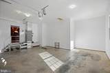 27320 Harpers Court - Photo 18