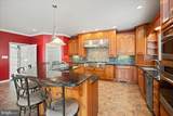 27320 Harpers Court - Photo 19