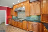 27320 Harpers Court - Photo 20