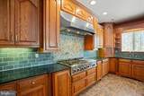 27320 Harpers Court - Photo 21