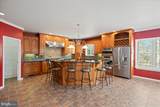27320 Harpers Court - Photo 22