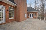 27320 Harpers Court - Photo 25