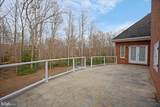 27320 Harpers Court - Photo 27