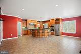 27320 Harpers Court - Photo 32