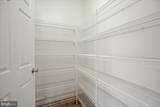 27320 Harpers Court - Photo 33