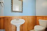 27320 Harpers Court - Photo 34