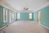 27320 Harpers Court - Photo 35