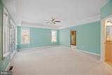 27320 Harpers Court - Photo 36