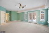 27320 Harpers Court - Photo 37