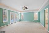 27320 Harpers Court - Photo 38