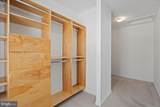 27320 Harpers Court - Photo 40