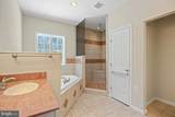 27320 Harpers Court - Photo 41