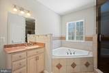 27320 Harpers Court - Photo 42