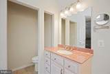 27320 Harpers Court - Photo 43