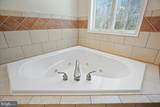 27320 Harpers Court - Photo 44