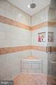 27320 Harpers Court - Photo 45
