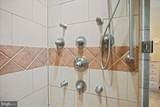 27320 Harpers Court - Photo 46